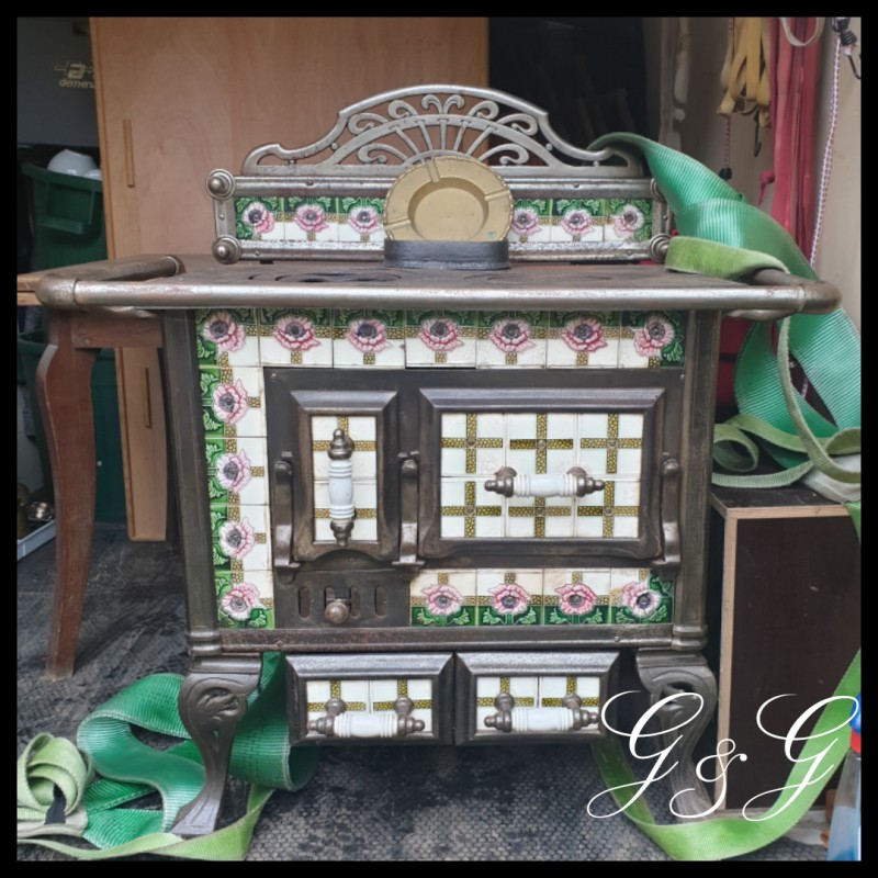 transport de poids lourds 